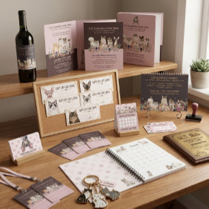 TAPISSERIE SUSPENDUE 