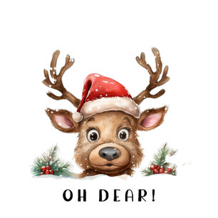 Mug C'est le plus beau moment de l'année Famille