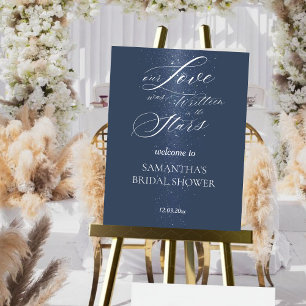 Sticker Carré Lune Étoiles et Guirlandes de Lumières : Réception