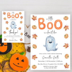 Un fantôme mignon - Jeux de fête   Jeu devis de pr