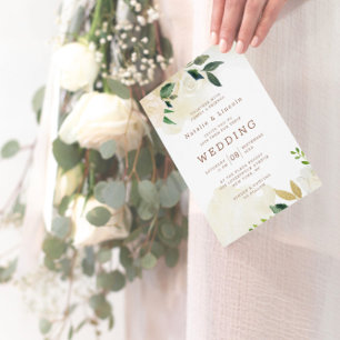 Invitation Farmhouse Frestic Rustic Country Terrarium Mariage