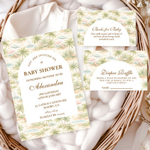 Serviette En Papier Jolie Fête de Naissance sur le thème des Animaux T