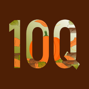 Tote Bag 10Q = Merci cent fois