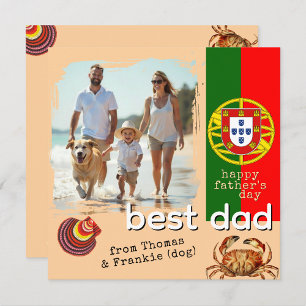 Cravate Portugal Cravates, mode Portugais Drapeau