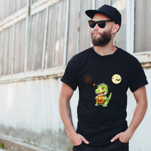 Case-Mate iPhone Case Carte fantôme de chats Halloween cadeaux de fête c