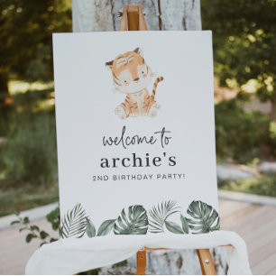 Invitation Fleurs de boisCarte Merci