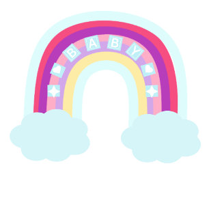 Étiquettes Autocollants d'affirmations positives