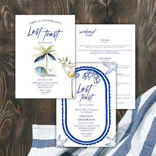 CARTE DE REMERCIEMENTS 