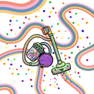 Vroom, Vroom ! T-shirt pour nourrissons