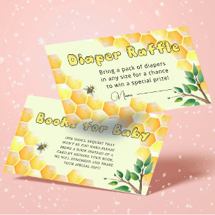 Liste des regroupements de Baby showers d'abeilles