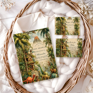 Carte D'accompagnement Tirage au sort de couches pour une Baby Shower Vin