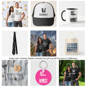 T-shirt J'Avais Une Dyslexie, Des Femmes En Texte Noir