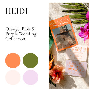 Étiquette Pour Bouteilles De Vin Bouteille de Mariage personnalisée minimaliste ros