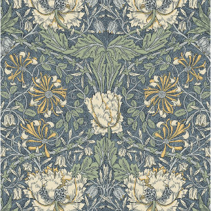 Ballotins Antique est Chic Wedding Favor boîte cadeau