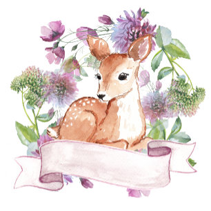 Invitation pour le premier anniversaire de l'écure