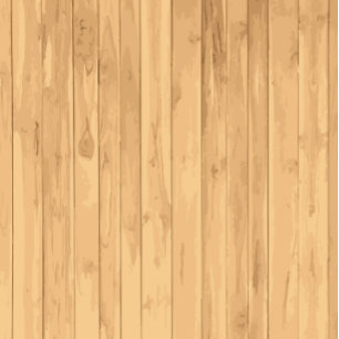 Invitation Chasse aux cerfs Lodge Baby shower Antlers