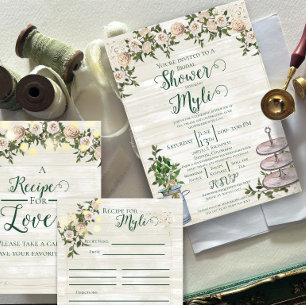 Affiche Panneau de bienvenue pour une fête prénuptiale dan