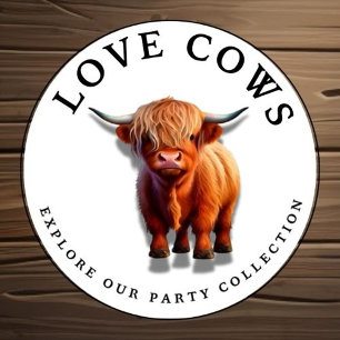 Carte BONJOUR D'ANNIVERSAIRE Pink GIRL LONG CHEVEUX CART