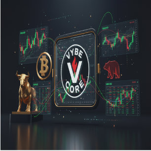 Tapis De Souris Design graphique à bougies Mousepad - Pour les com