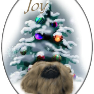 Cartes Pour Fêtes Annuelles Jésus-Christ