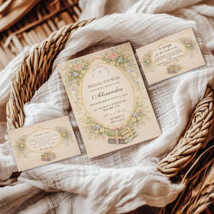 Carte De Remerciements Un nouveau chapitre Livres floraux Enterrement de 
