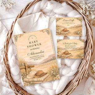 CARTE D'ACCOMPAGNEMENT 