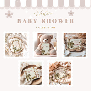 CARTE D'ACCOMPAGNEMENT 