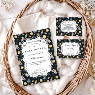 CARTE D'ACCOMPAGNEMENT 