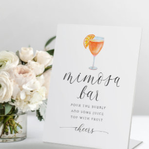 Invitation Fête des mariées de luxe élégante calligraphie rom