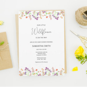 Nommez cette chanson \ jeu de baby showers Fleur s