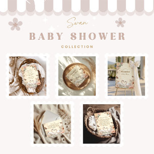 CARTE D'ACCOMPAGNEMENT 