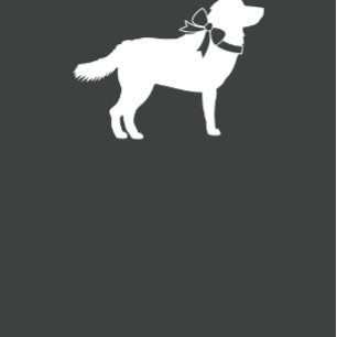 Invitation Baby shower Sibérien Husky Chien Blue Boy