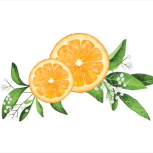 INVITATION PETIT BABY SHOWER CUTIE