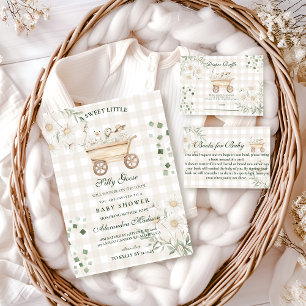 CARTE D'ACCOMPAGNEMENT 