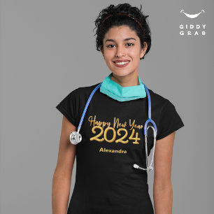 Calendrier Bonne année 2024 Chine Dragon Vanilla Photo