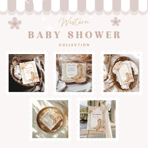 CARTE D'ACCOMPAGNEMENT 