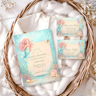 Carte D'accompagnement Tirage au sort de la boîte à souvenirs Corallight 