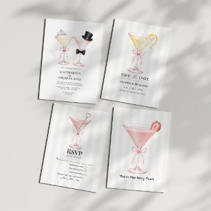 Merci beaucoup Pink Martini Enterrement de vie de 