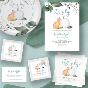 Livres Pour Cartes De Boîtier Pour Bébé