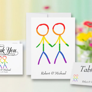 Invitation Notre amour perpétuel