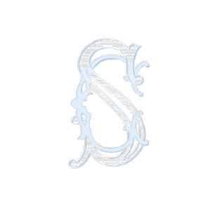 Cartes de boîtier élégantes et de grande génératio