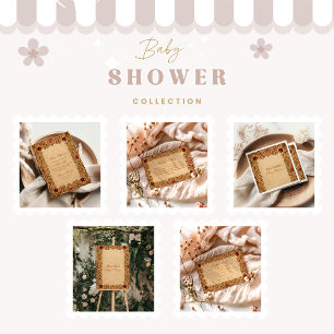 CARTE D'ACCOMPAGNEMENT 