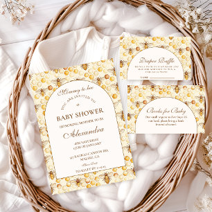 CARTE D'ACCOMPAGNEMENT 