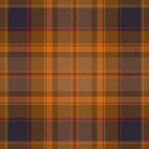 Carte Noël doux et doux