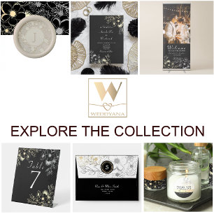 Chope À Bière Élégant Groomsmen noir