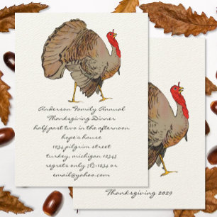 T-shirt babyturkeycolorsdamaskcercles