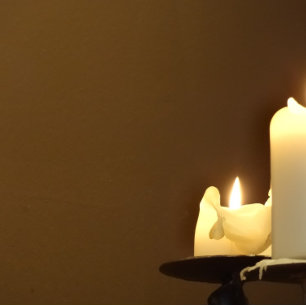 Cartes Pour Fêtes Annuelles Chronic Christmas Card