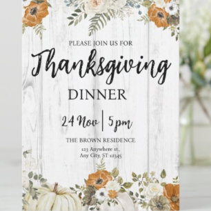 Mug Coeurs gracieux, Bon thanksgiving Moments cosy