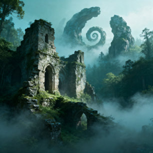 Mug De Voyage Stonehenge Angleterre Ancien Cercle de Pierres