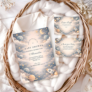 CARTE D'ACCOMPAGNEMENT 